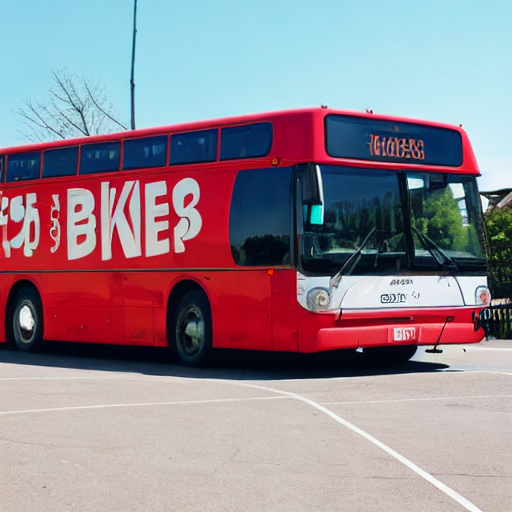 043_there is a bus that has a bike attached to the front.png